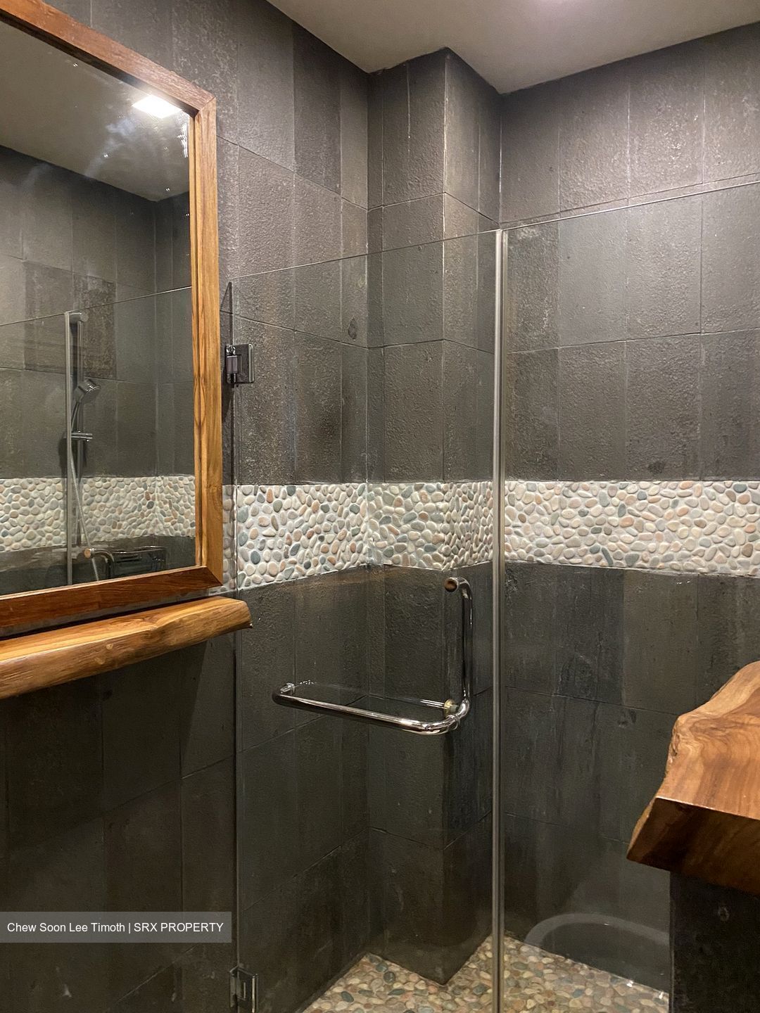 Race Course Road (D8), Apartment #597789911